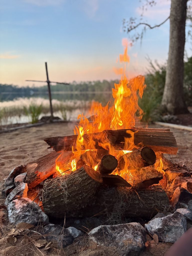 1D627E5A-D365-4241-BEDB-5DEABD70447B