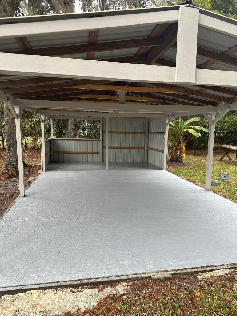 3E11696B-A273-4B2D-8FD5-83D3E8C2F9F0