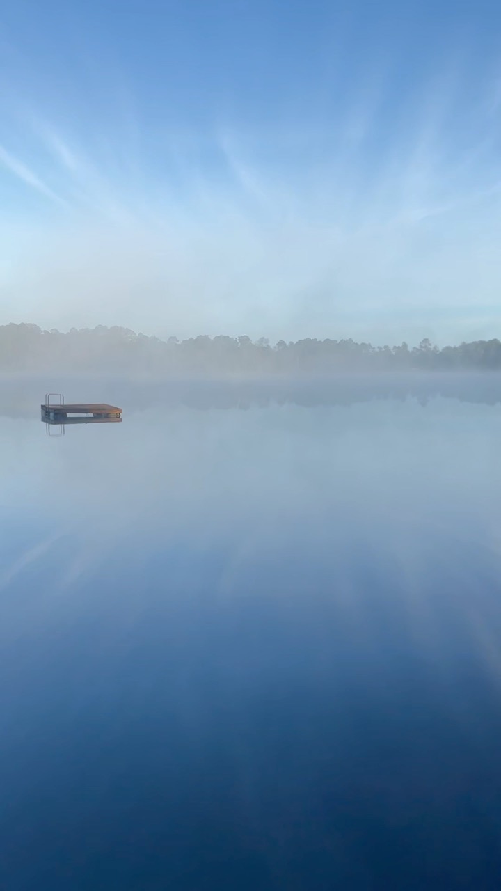 4D1D9930-B9C4-497A-9A37-34DEFA16054D.poster