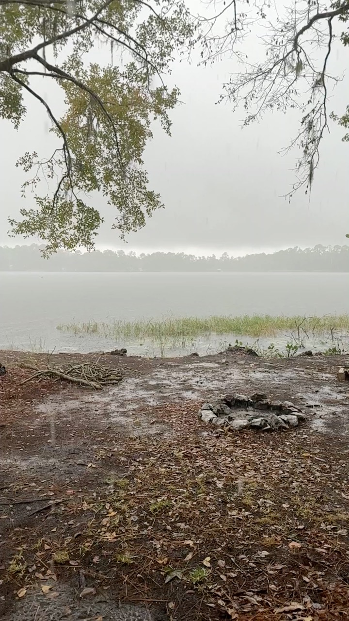 4DF80891-9C2F-43A3-B0C5-01D83832F058.poster