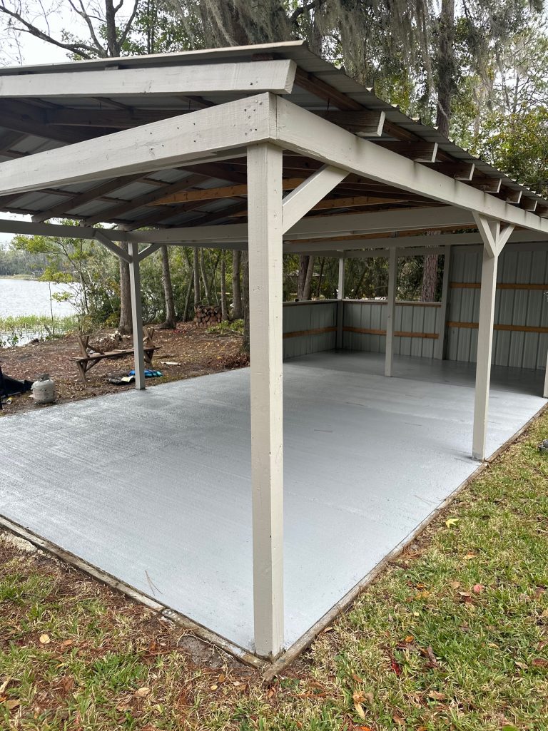 4F2FAAB7-5155-4E3E-AEDF-B7B8BAA23405