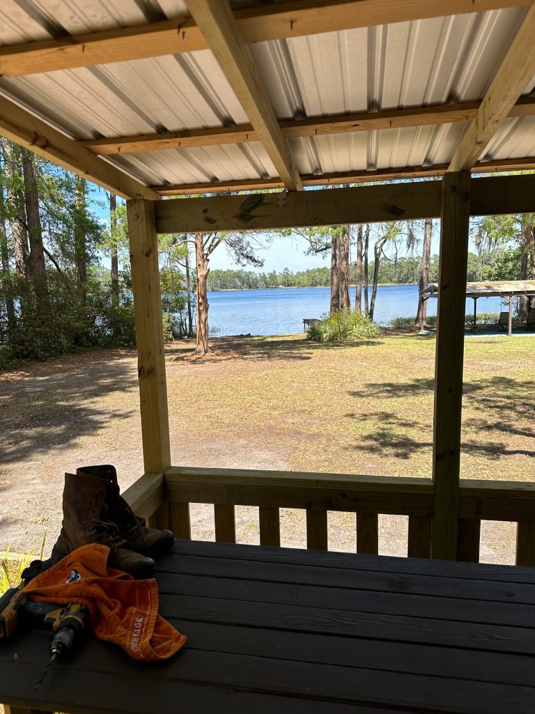 4F8270AF-9A2E-46C7-8767-93A0C8FAE664