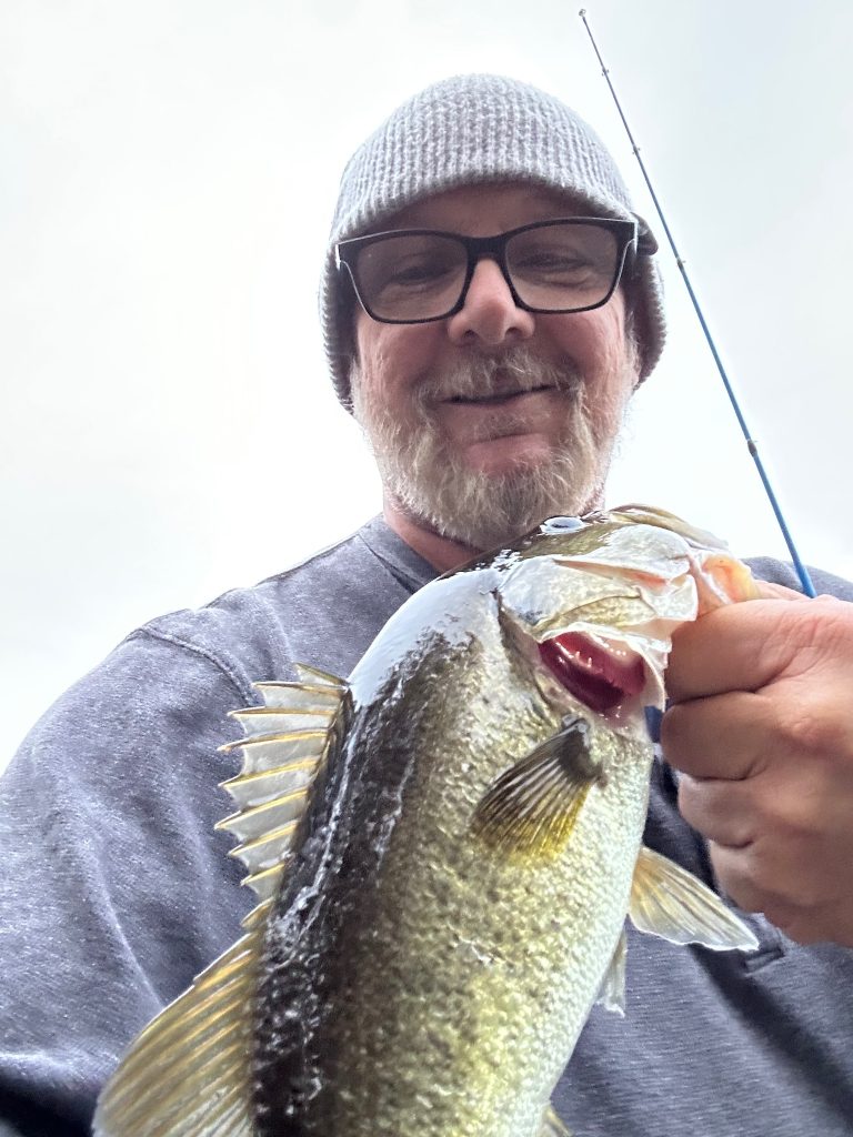 5EA93415-A90B-4D30-822D-3DE25E6CEE07