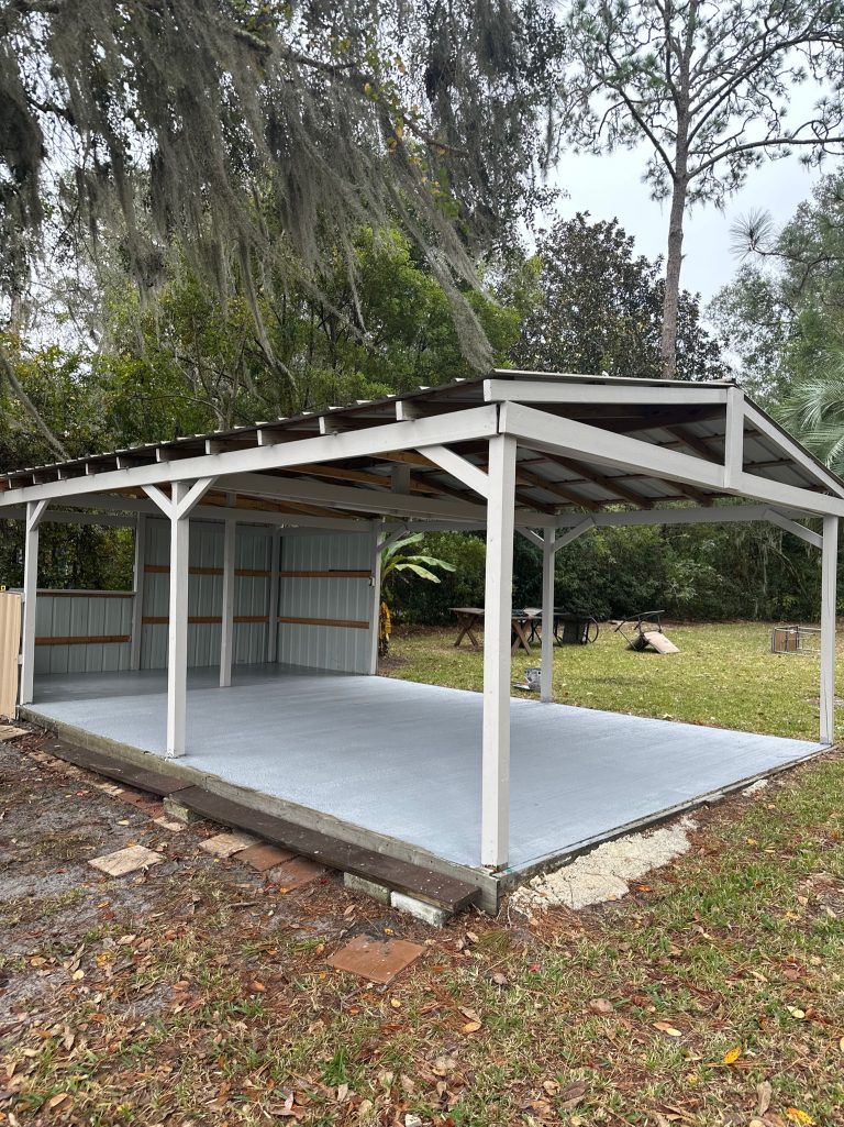 7BF9BAA6-28E9-4AC5-B0CB-D16C11E05623