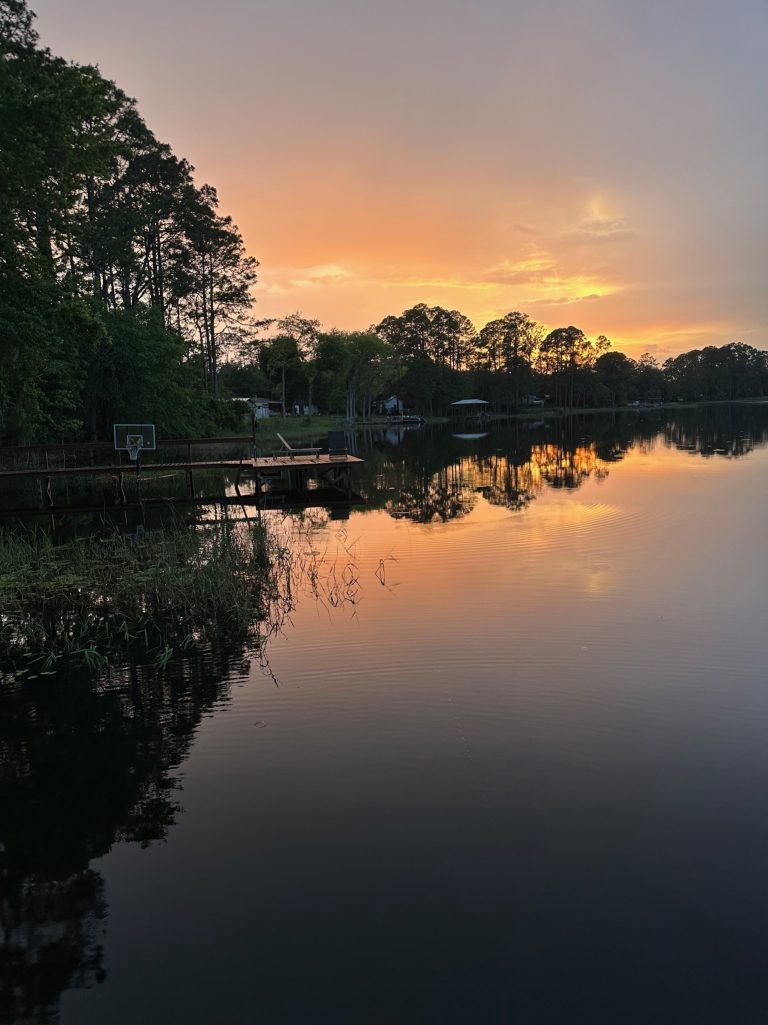 899E88CD-2585-4085-8AC5-F593CE7E1EF0