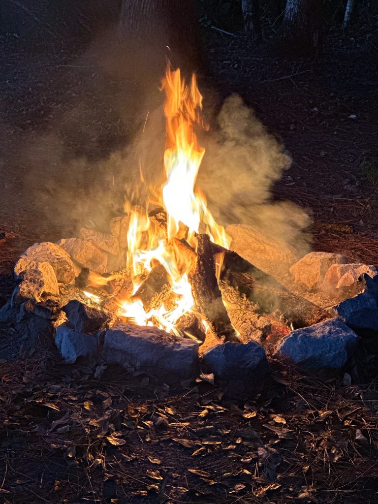 A9380B0C-96A2-42F7-98AA-0AC9D0372654