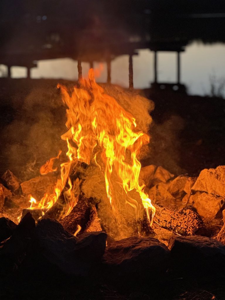 AA9434E5-AEED-420B-BA4F-1FB3A609592B