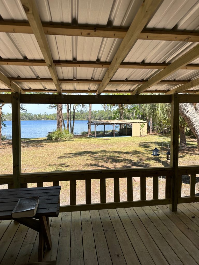 D07B8F1C-7902-4ADE-9BD4-8F864942D07B