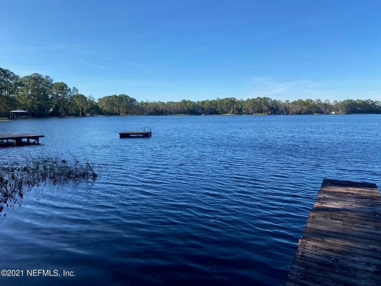 E4FF575F-2DCB-4F53-8A93-5D7C8DC712C4